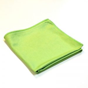 DLS Glass MF ručnik