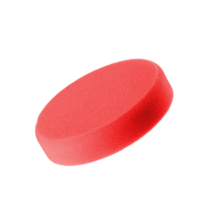 HONEY MEDIUM FINISH CLASSIC OCF PAD