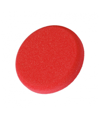 HONEY LIGHT POLISH CLASSIC PAD