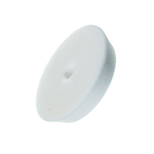 HONEY HEAVY CUT U1-series DA PAD (-50%)