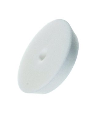 HONEY HEAVY CUT U1-series DA PAD (-50%)