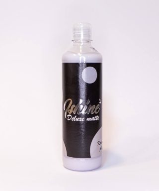 ISHINE Deluxe Matte - 500ml