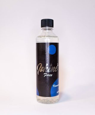 ISHINE Force - 500ml