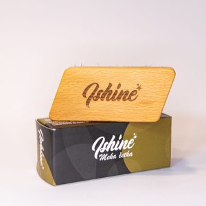 ISHINE Meka četka