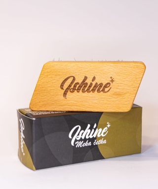 ISHINE Meka četka