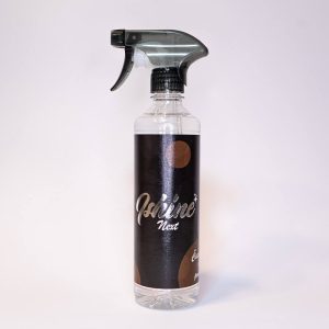 ISHINE Next - 500ml