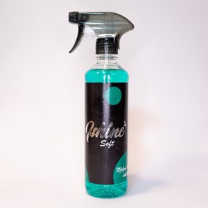 ISHINE Soft - 500ml
