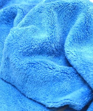 Alternative view of DLS Final Wipe MF Ručnik