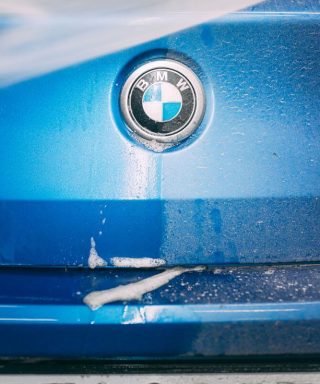 PRETPRANJE I UKLANJANJE INSEKATA