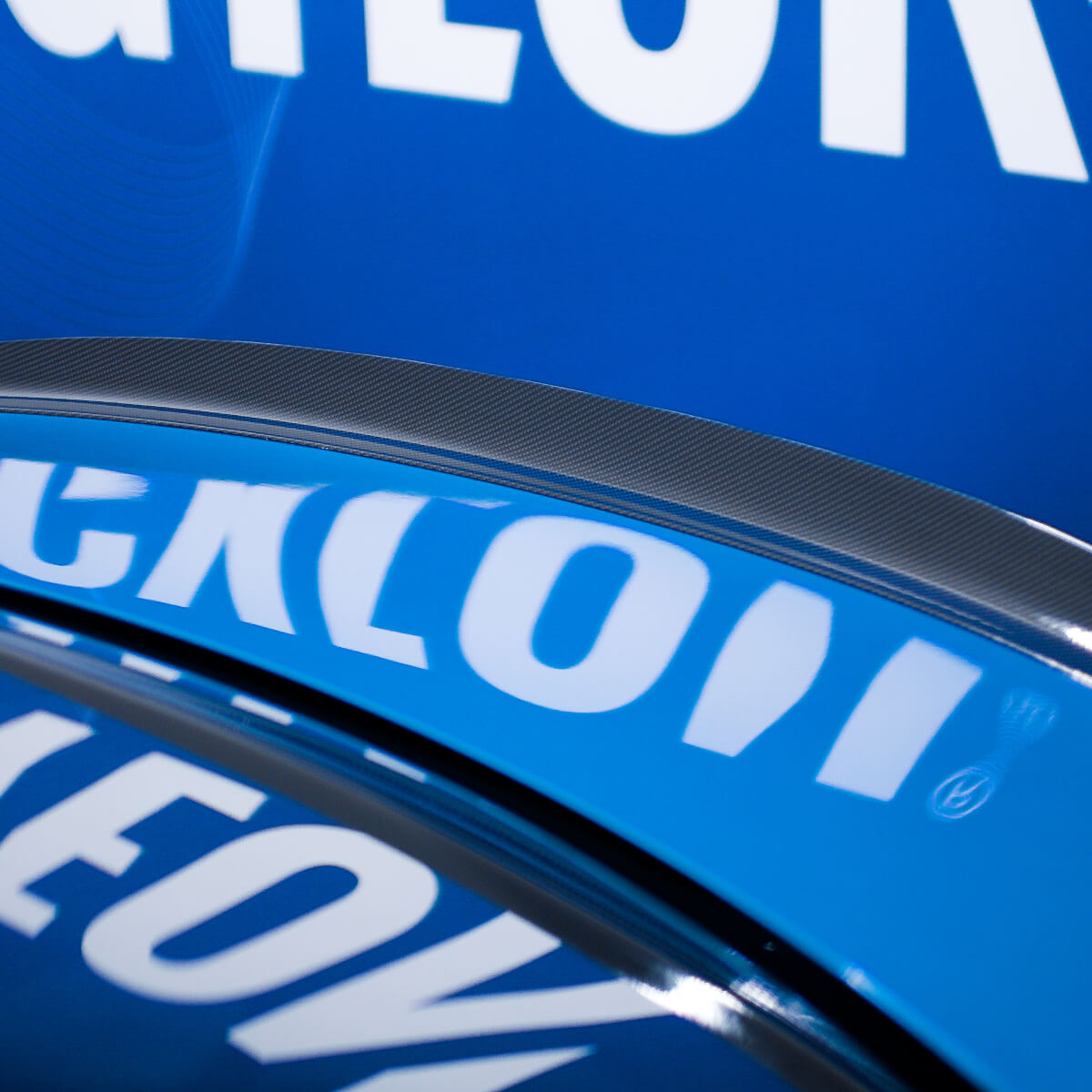 GYEON Q²M QuickDetailer - Slika 9