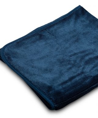 Alternative view of GYEON Q²M SilkDryer EVO classic - 70x90cm