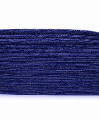 Alternative view of THE COLLECTION Allround & Coating 245GSM 10-Pack Royal Blue - 40x40cm