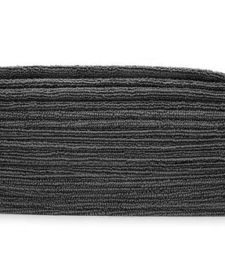 Alternative view of THE COLLECTION Allround & Coating 245GSM 10-Pack Grey - 40x40cm