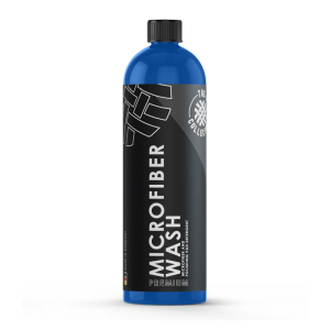 THE COLLECTION Microfiber Wash - 1L