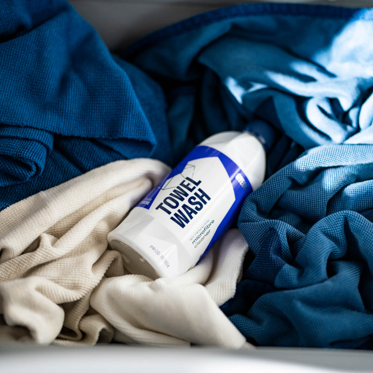 GYEON Q²M TowelWash - Slika 3