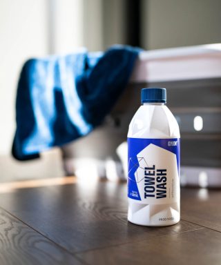 GYEON Q²M TowelWash - Slika 5
