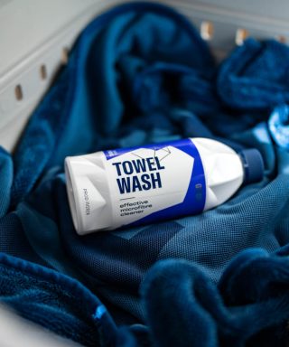GYEON Q²M TowelWash - Slika 7