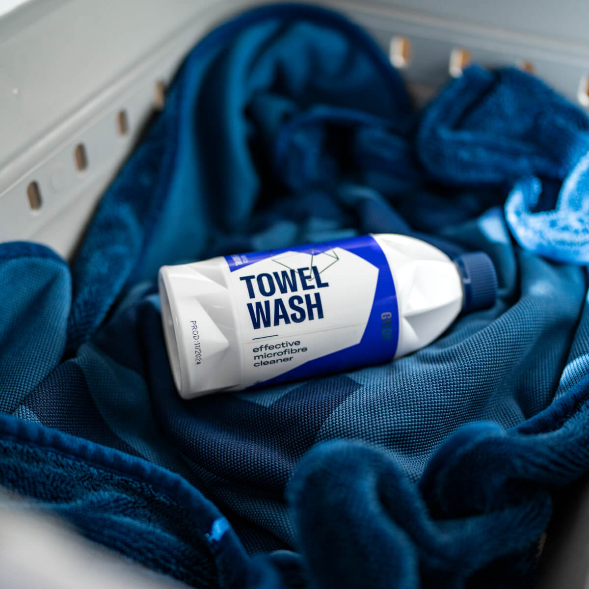 GYEON Q²M TowelWash - Slika 7