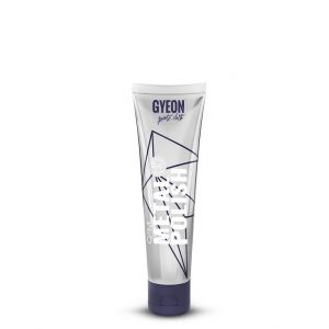 GYEON Q²M MetalPolish - 120ml