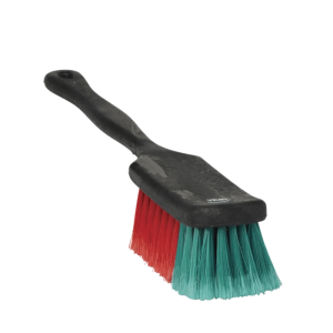 VIKAN 522252 RUČNA ČETKA DUGA DRŠKA