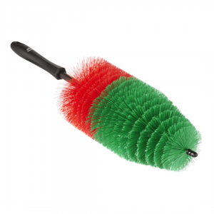 VIKAN 525652 ČISTAČ FELGI 105mm