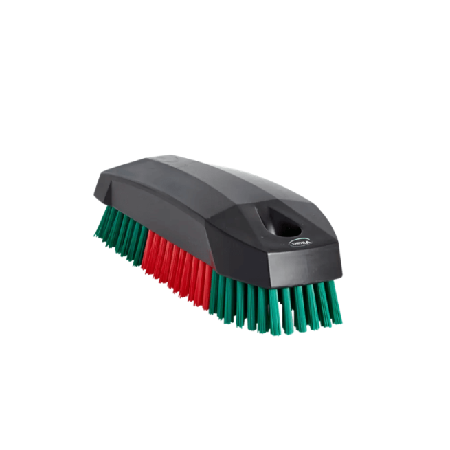 VIKAN 644052 ČETKICA UNIVERZALNA