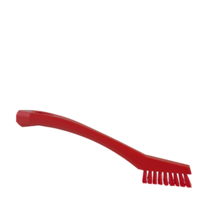 VIKAN 44014 DETALJNA ČETKICA