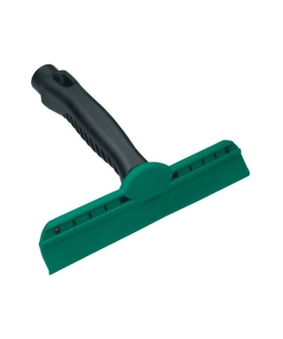 VIKAN 707752 BRISAČ STAKLA 25CM