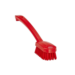 VIKAN 30884 RUČNA ČETKICA SREDNJE TVRDA