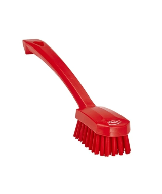 VIKAN 30884 RUČNA ČETKICA SREDNJE TVRDA