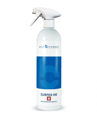 BH Surfex-HD 1000ml